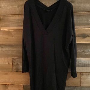 Hatch maternity postpartum Visitors dress